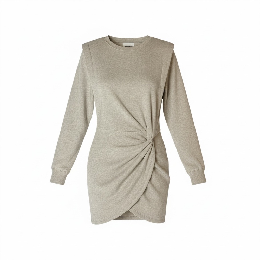 ISABEL MARANT ETOILE | Michaela Dress